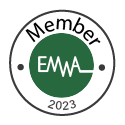 EMWA Member logo 2023_30x30 (300dpi)